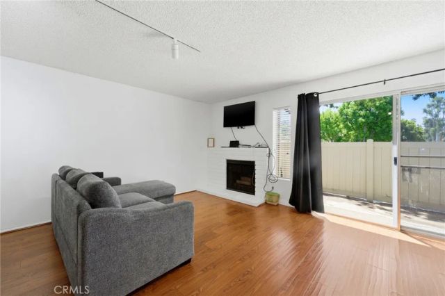 23721 Highland Valley Road, Diamond Bar, CA 91765