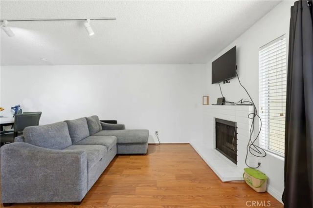 23721 Highland Valley Road, Diamond Bar, CA 91765