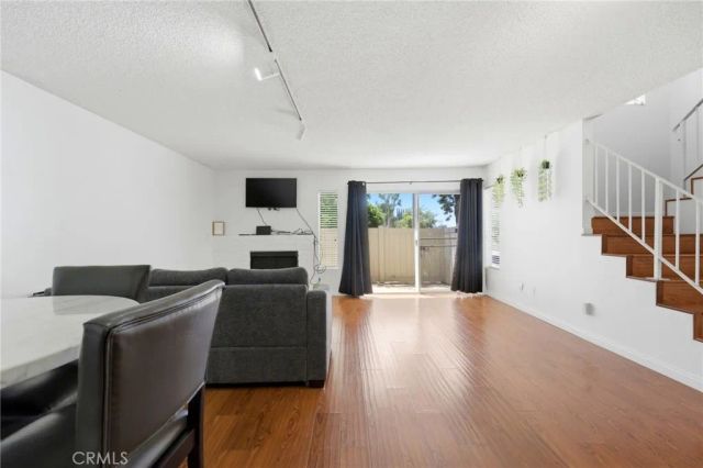 23721 Highland Valley Road, Diamond Bar, CA 91765