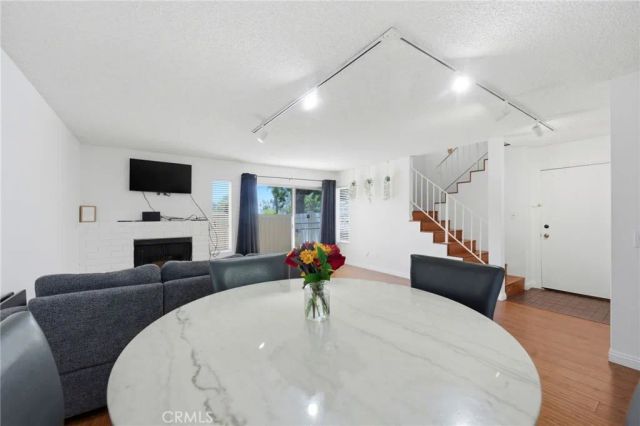 23721 Highland Valley Road, Diamond Bar, CA 91765