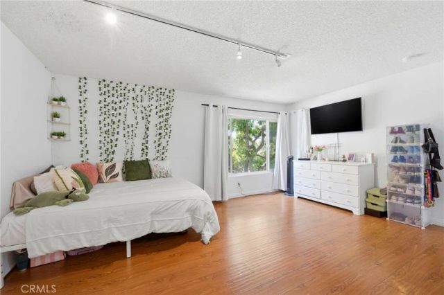 23721 Highland Valley Road, Diamond Bar, CA 91765