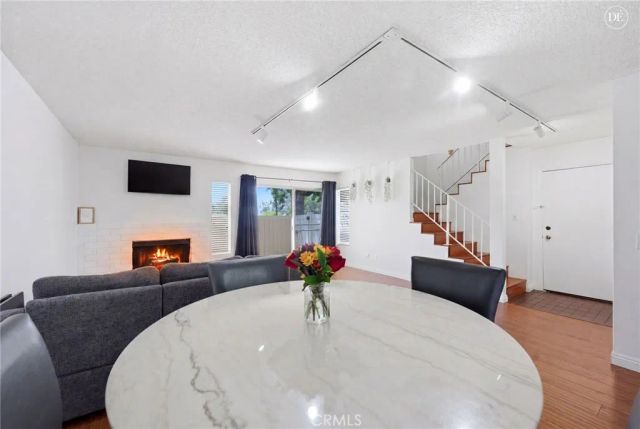 23721 Highland Valley Road, Diamond Bar, CA 91765
