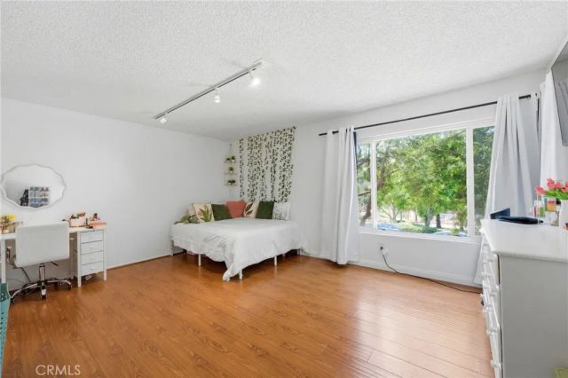 23721 Highland Valley Road, Diamond Bar, CA 91765