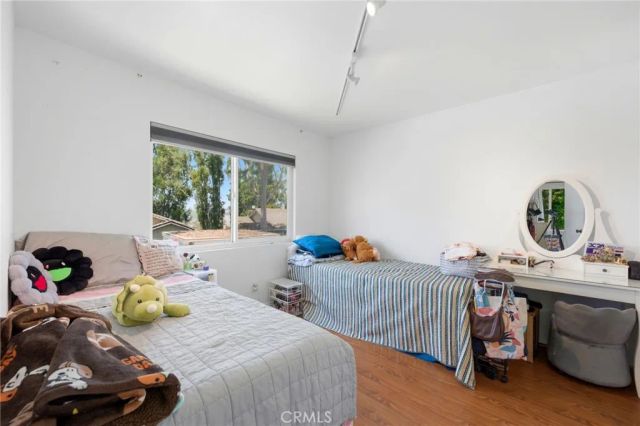23721 Highland Valley Road, Diamond Bar, CA 91765