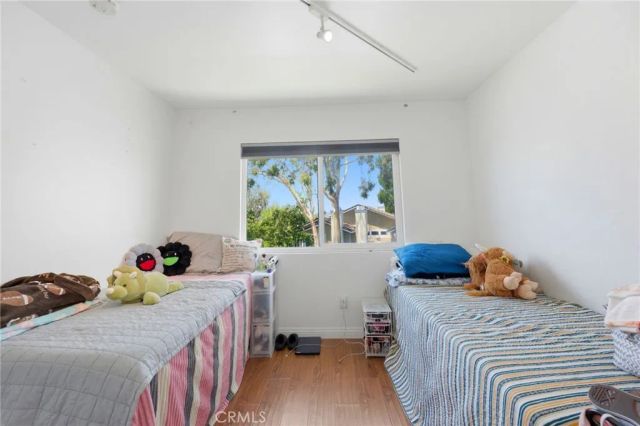 23721 Highland Valley Road, Diamond Bar, CA 91765
