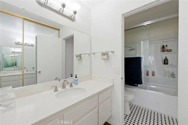 23721 Highland Valley Road, Diamond Bar, CA 91765