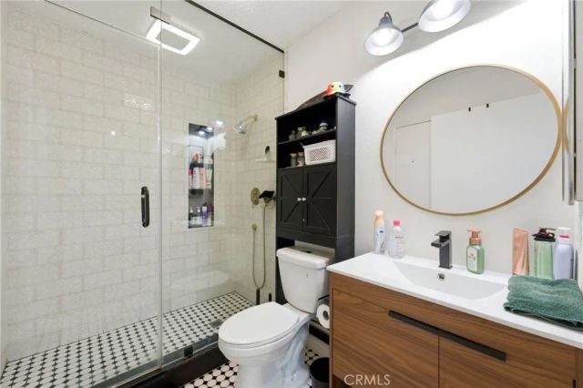 23721 Highland Valley Road, Diamond Bar, CA 91765