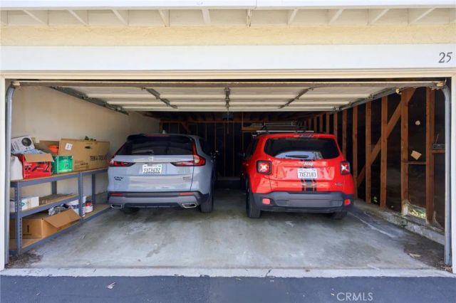 23721 Highland Valley Road, Diamond Bar, CA 91765