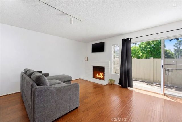 23721 Highland Valley Road, Diamond Bar, CA 91765