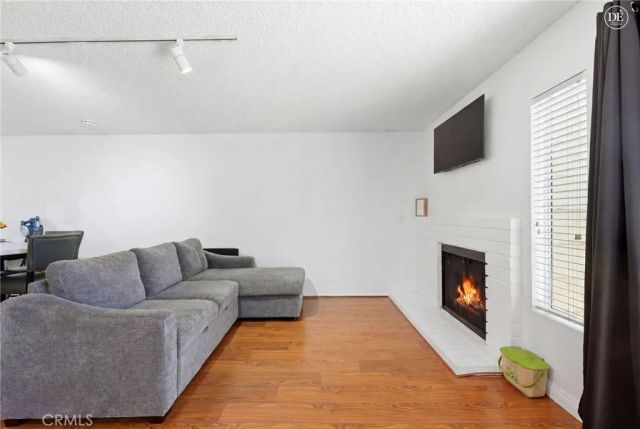 23721 Highland Valley Road, Diamond Bar, CA 91765