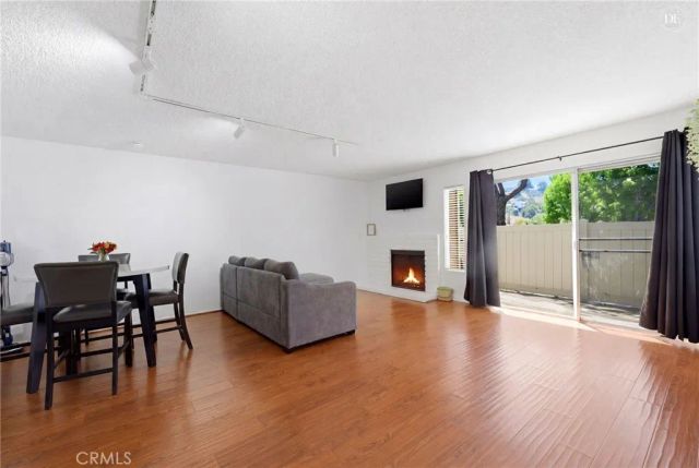 23721 Highland Valley Road, Diamond Bar, CA 91765