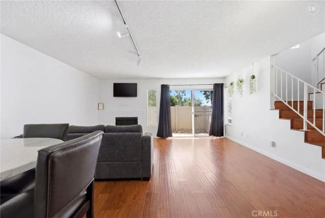 23721 Highland Valley Road, Diamond Bar, CA 91765