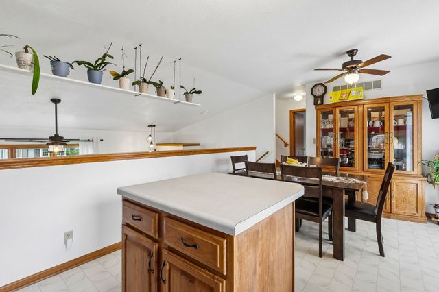 206 Jensen Street, Gilbert, IA 50105