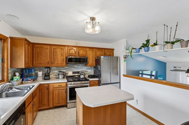 206 Jensen Street, Gilbert, IA 50105