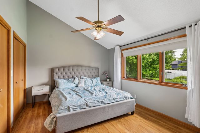 206 Jensen Street, Gilbert, IA 50105