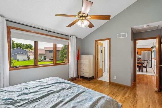 206 Jensen Street, Gilbert, IA 50105