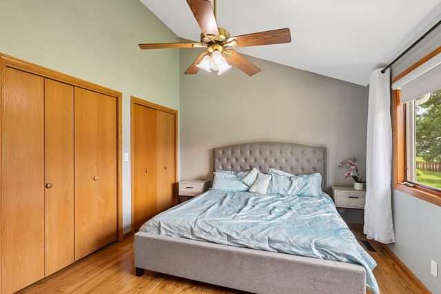 206 Jensen Street, Gilbert, IA 50105