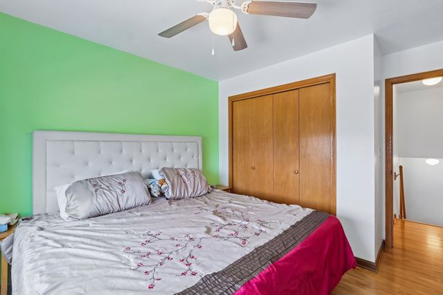 206 Jensen Street, Gilbert, IA 50105