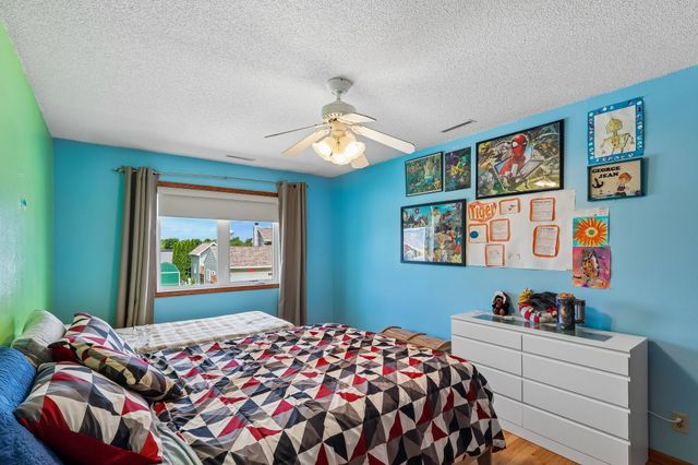 206 Jensen Street, Gilbert, IA 50105