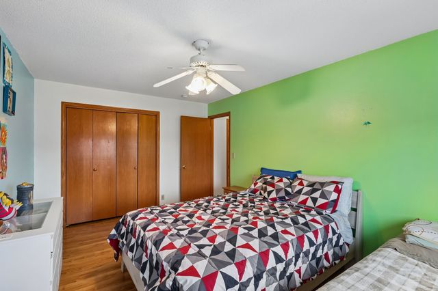 206 Jensen Street, Gilbert, IA 50105