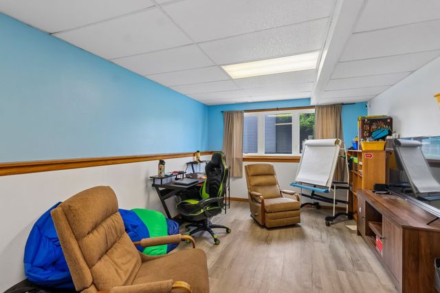 206 Jensen Street, Gilbert, IA 50105