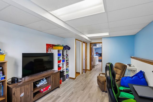 206 Jensen Street, Gilbert, IA 50105