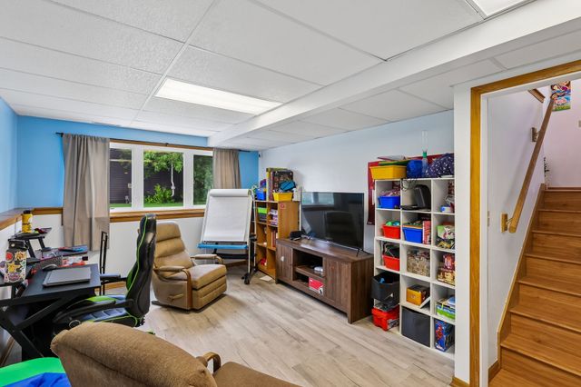 206 Jensen Street, Gilbert, IA 50105