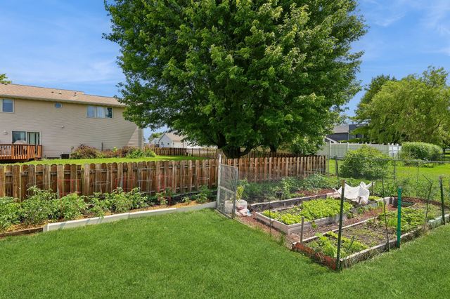 206 Jensen Street, Gilbert, IA 50105