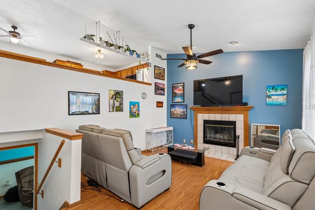 206 Jensen Street, Gilbert, IA 50105