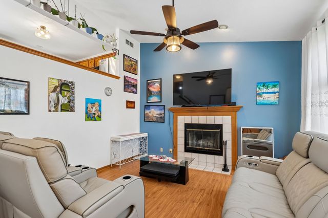 206 Jensen Street, Gilbert, IA 50105