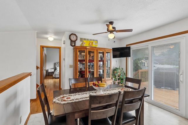 206 Jensen Street, Gilbert, IA 50105