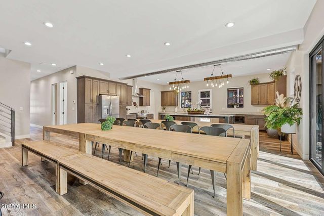 301 S O LEARY Street, Flagstaff, AZ 86001