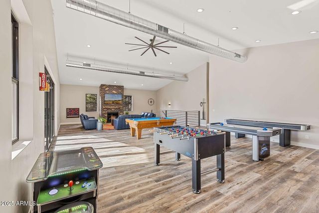 301 S O LEARY Street, Flagstaff, AZ 86001