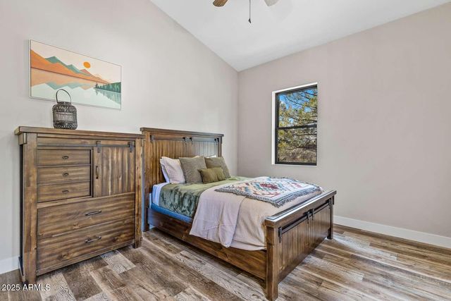 301 S O LEARY Street, Flagstaff, AZ 86001