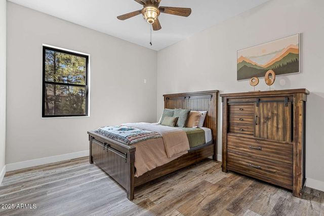 301 S O LEARY Street, Flagstaff, AZ 86001