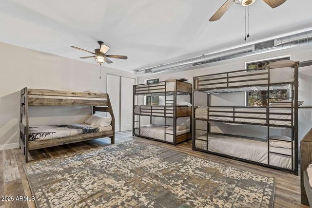 301 S O LEARY Street, Flagstaff, AZ 86001