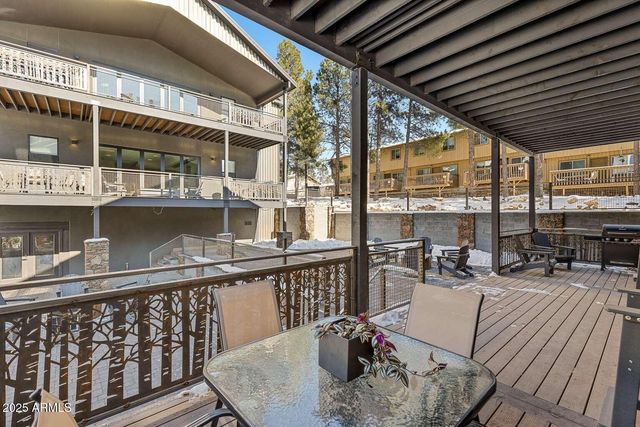 301 S O LEARY Street, Flagstaff, AZ 86001