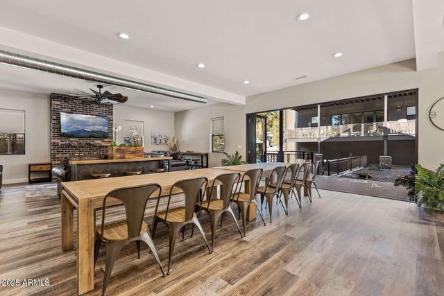 301 S O LEARY Street, Flagstaff, AZ 86001