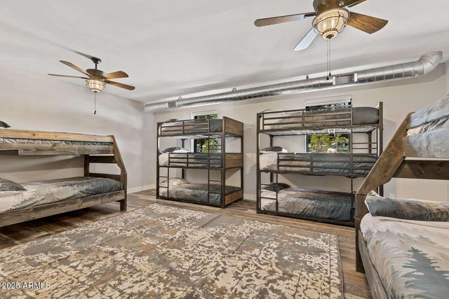 301 S O LEARY Street, Flagstaff, AZ 86001