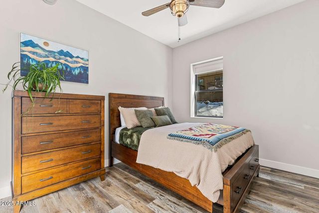 301 S O LEARY Street, Flagstaff, AZ 86001