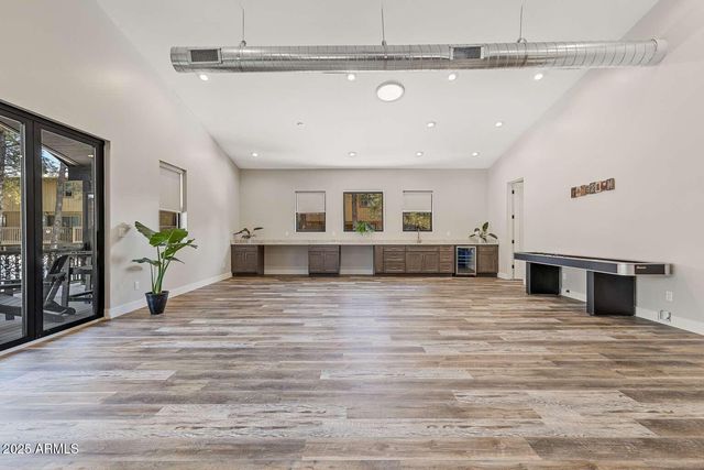 301 S O LEARY Street, Flagstaff, AZ 86001