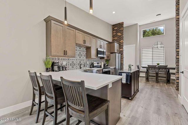 301 S O LEARY Street, Flagstaff, AZ 86001