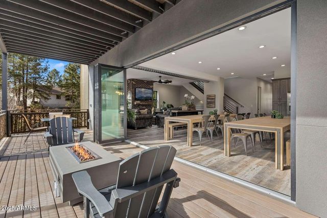 301 S O LEARY Street, Flagstaff, AZ 86001