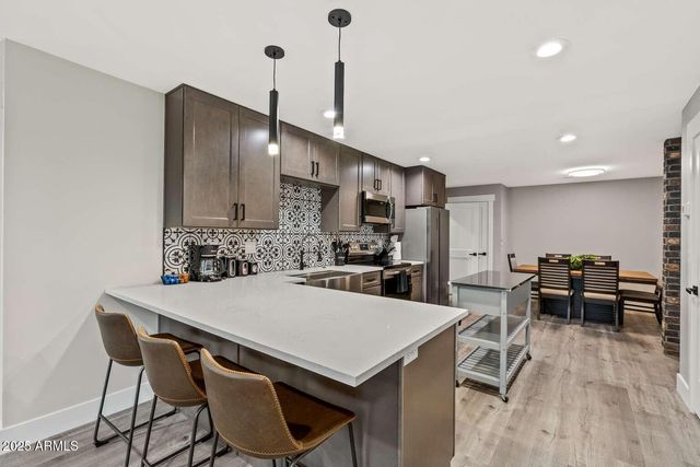 301 S O LEARY Street, Flagstaff, AZ 86001