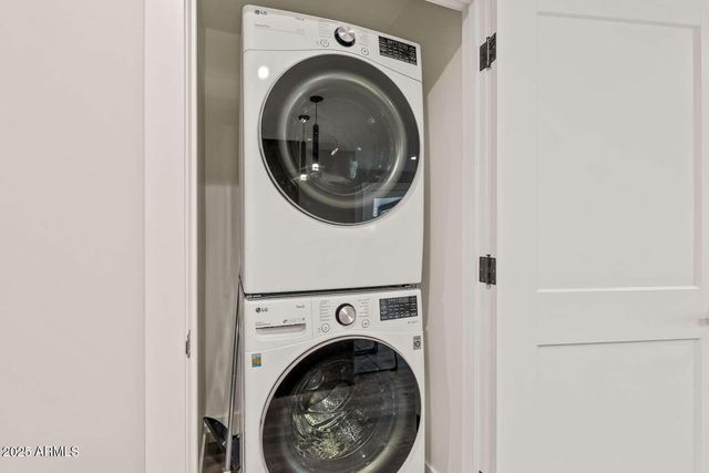 301 S O LEARY Street, Flagstaff, AZ 86001