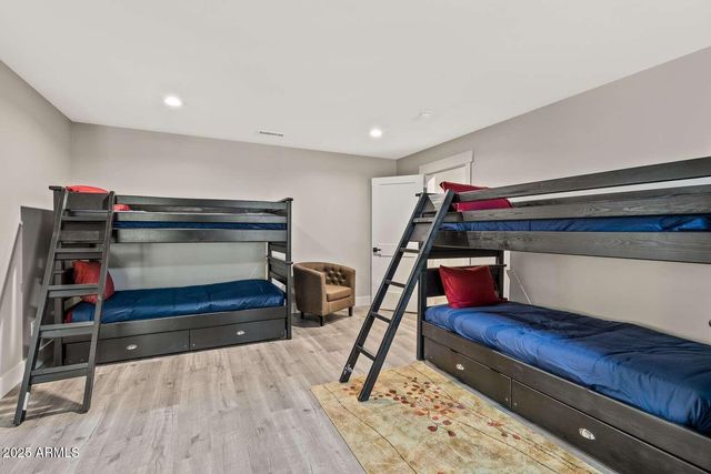 301 S O LEARY Street, Flagstaff, AZ 86001