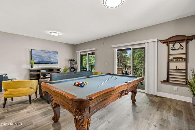 301 S O LEARY Street, Flagstaff, AZ 86001