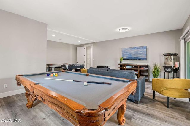 301 S O LEARY Street, Flagstaff, AZ 86001