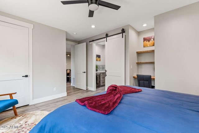 301 S O LEARY Street, Flagstaff, AZ 86001