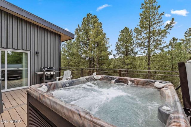 301 S O LEARY Street, Flagstaff, AZ 86001